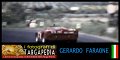 174 Alfa Romeo 33.2 A.Zadra - M.Casoni (6)